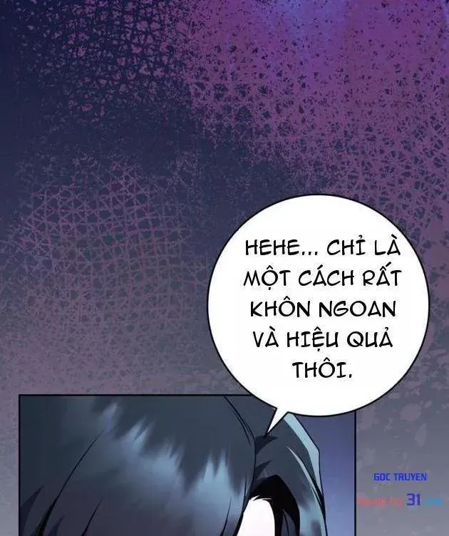 Cốt Binh Trở Lại Chap 387 - Next Chap 388