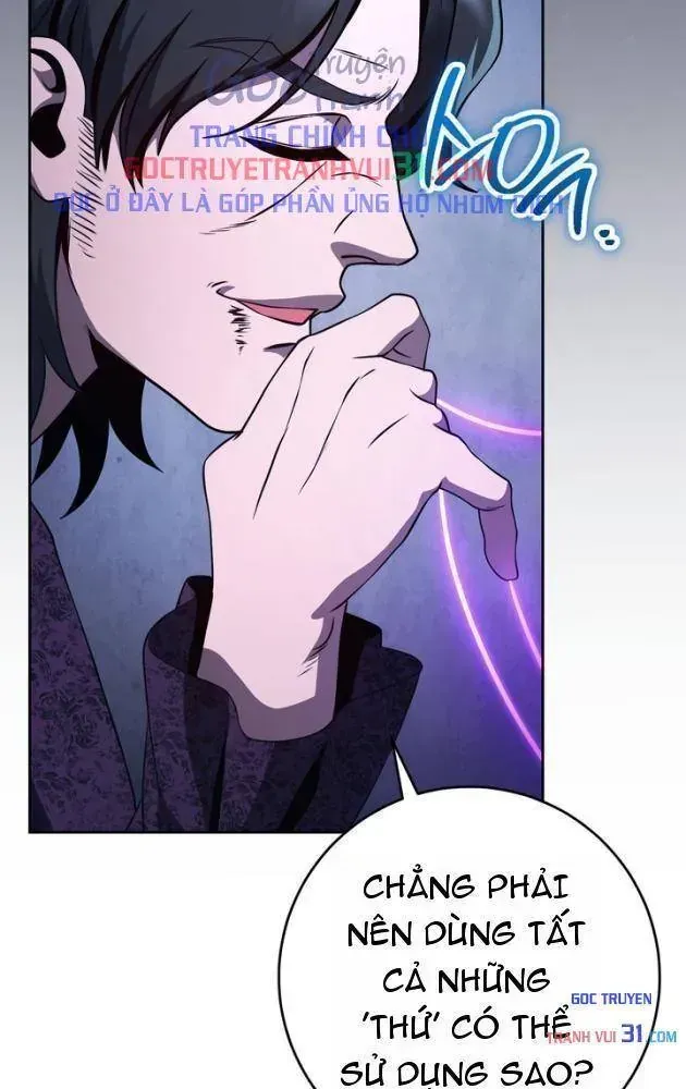 Cốt Binh Trở Lại Chap 387 - Next Chap 388