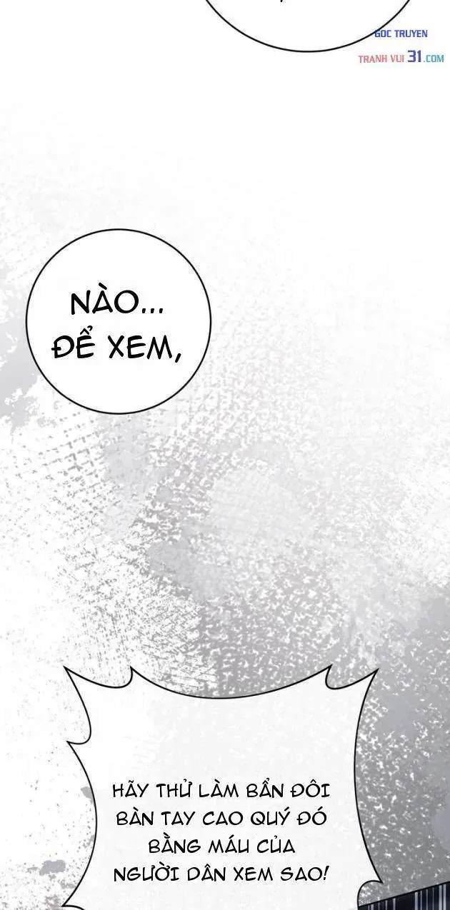 Cốt Binh Trở Lại Chap 387 - Next Chap 388