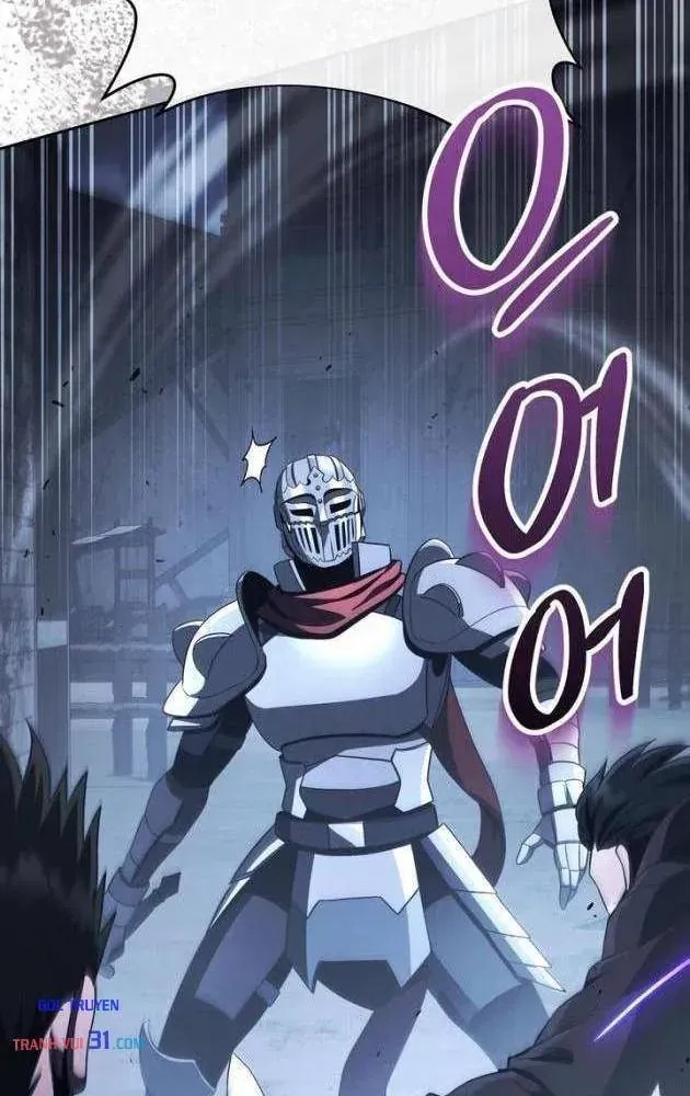Cốt Binh Trở Lại Chap 387 - Next Chap 388