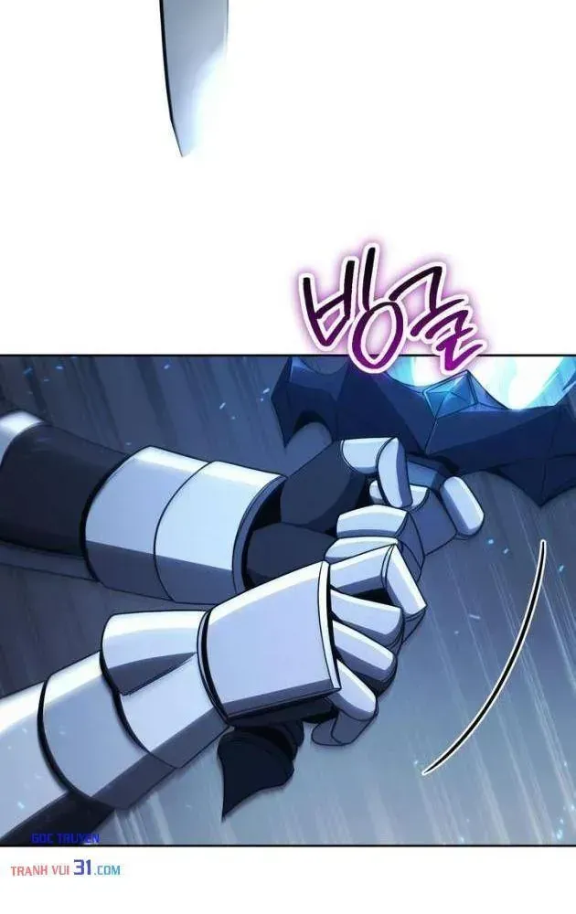 Cốt Binh Trở Lại Chap 387 - Next Chap 388