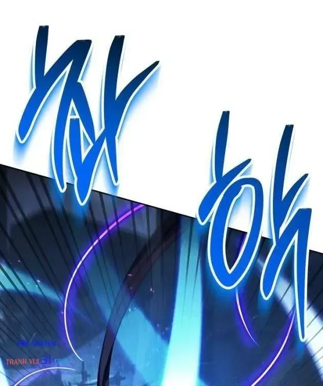 Cốt Binh Trở Lại Chap 387 - Next Chap 388