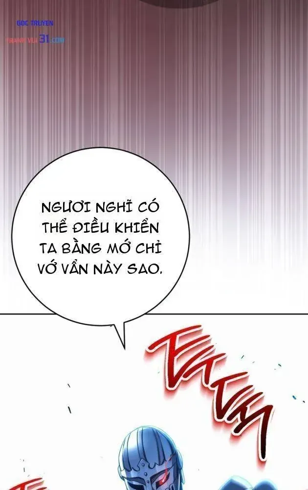Cốt Binh Trở Lại Chap 387 - Next Chap 388