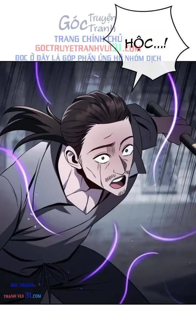 Cốt Binh Trở Lại Chap 387 - Next Chap 388