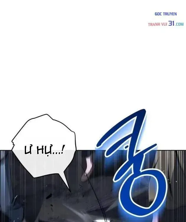 Cốt Binh Trở Lại Chap 387 - Next Chap 388