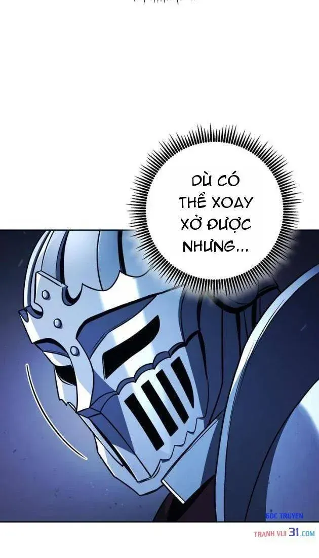 Cốt Binh Trở Lại Chap 387 - Next Chap 388