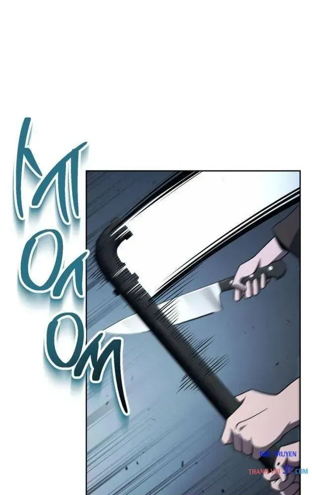 Cốt Binh Trở Lại Chap 387 - Next Chap 388