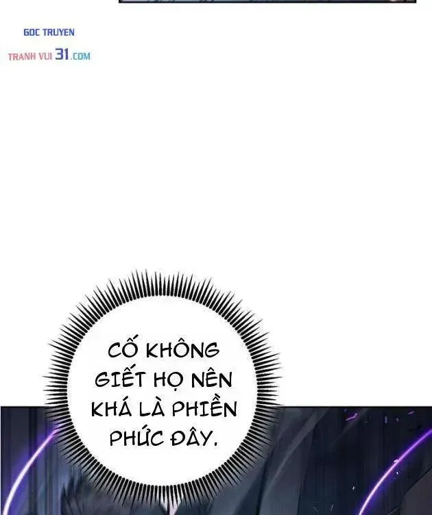 Cốt Binh Trở Lại Chap 387 - Next Chap 388