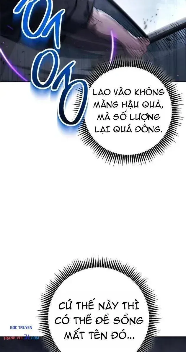 Cốt Binh Trở Lại Chap 387 - Next Chap 388