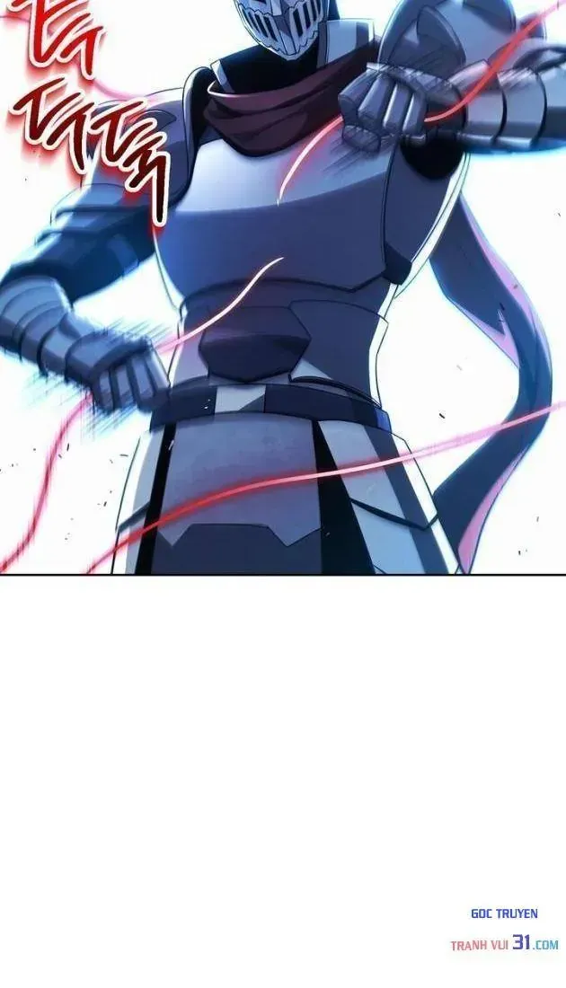 Cốt Binh Trở Lại Chap 387 - Next Chap 388