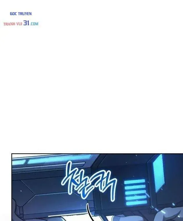 Cốt Binh Trở Lại Chap 387 - Next Chap 388