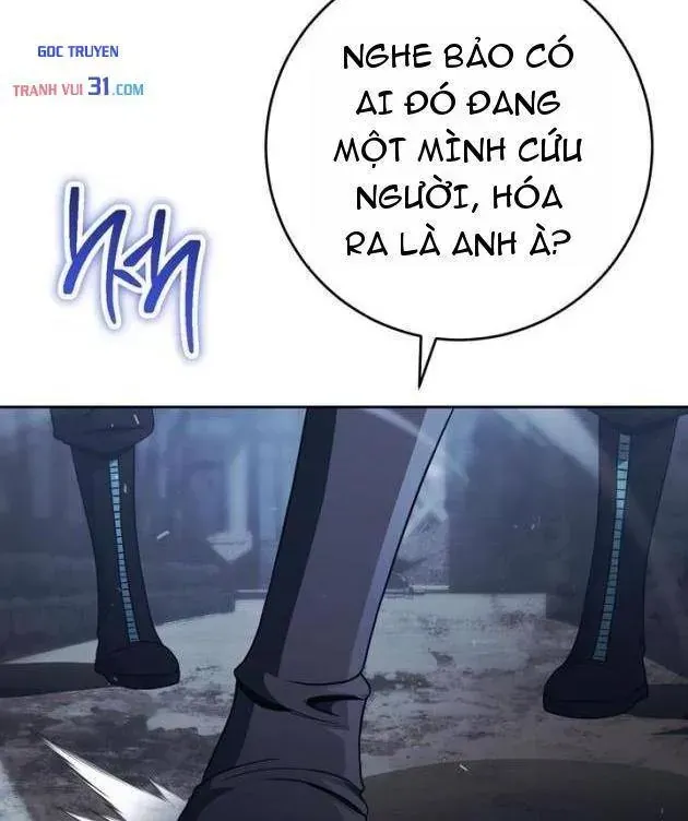 Cốt Binh Trở Lại Chap 387 - Next Chap 388