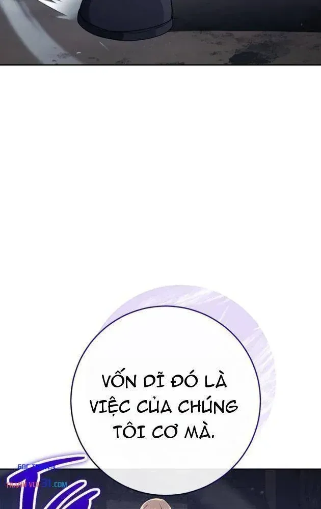 Cốt Binh Trở Lại Chap 387 - Next Chap 388