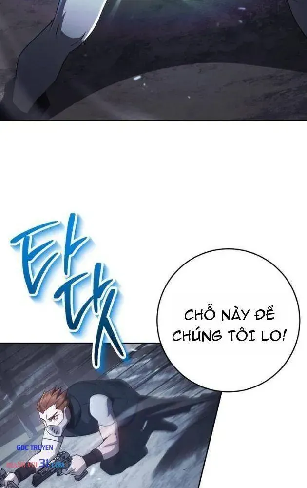 Cốt Binh Trở Lại Chap 387 - Next Chap 388