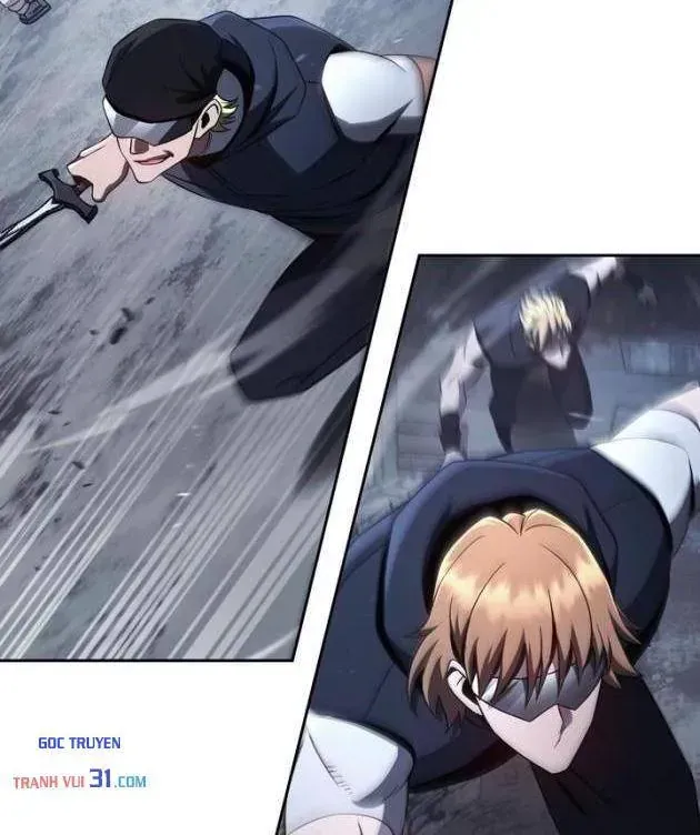 Cốt Binh Trở Lại Chap 387 - Next Chap 388