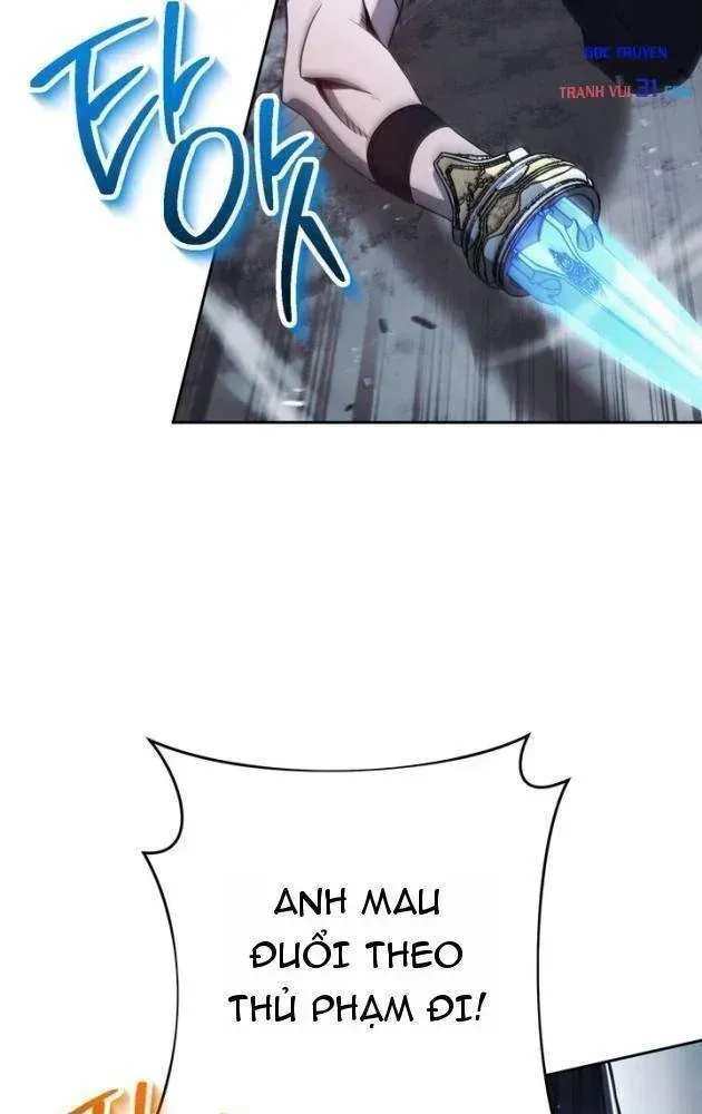 Cốt Binh Trở Lại Chap 387 - Next Chap 388