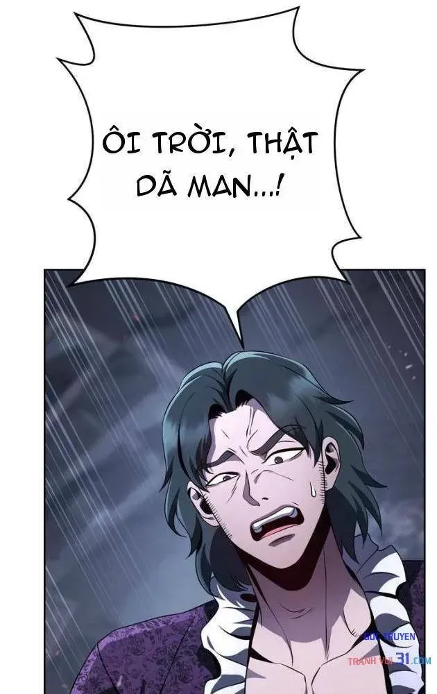 Cốt Binh Trở Lại Chap 387 - Next Chap 388