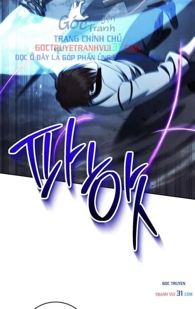 Cốt Binh Trở Lại Chap 387 - Next Chap 388