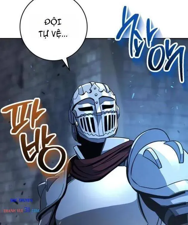 Cốt Binh Trở Lại Chap 387 - Next Chap 388