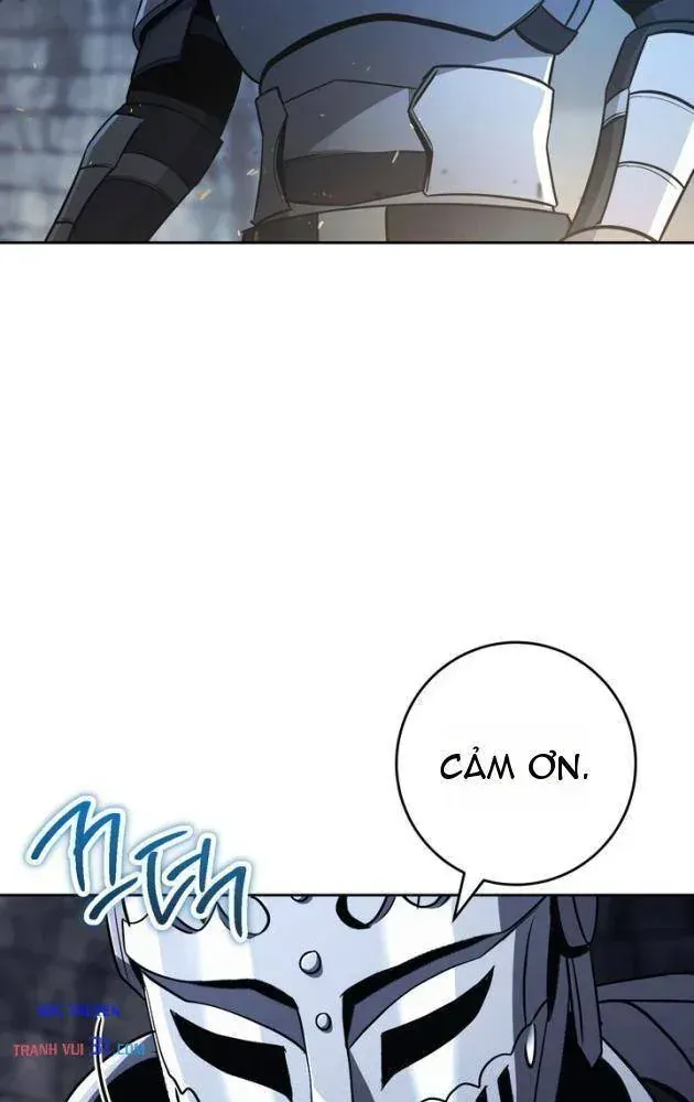 Cốt Binh Trở Lại Chap 387 - Next Chap 388