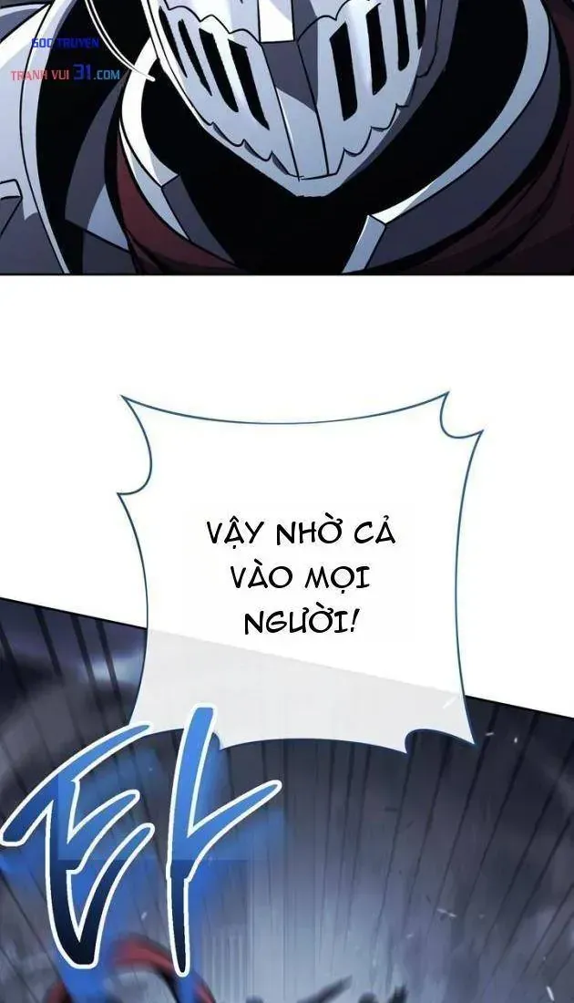 Cốt Binh Trở Lại Chap 387 - Next Chap 388