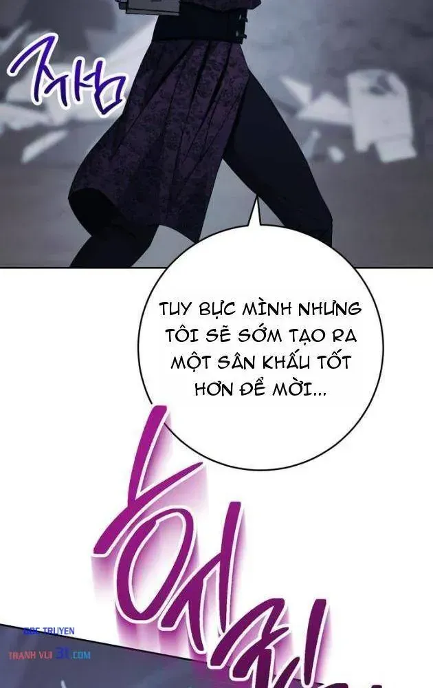 Cốt Binh Trở Lại Chap 387 - Next Chap 388