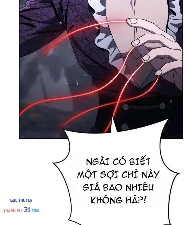 Cốt Binh Trở Lại Chap 387 - Next Chap 388