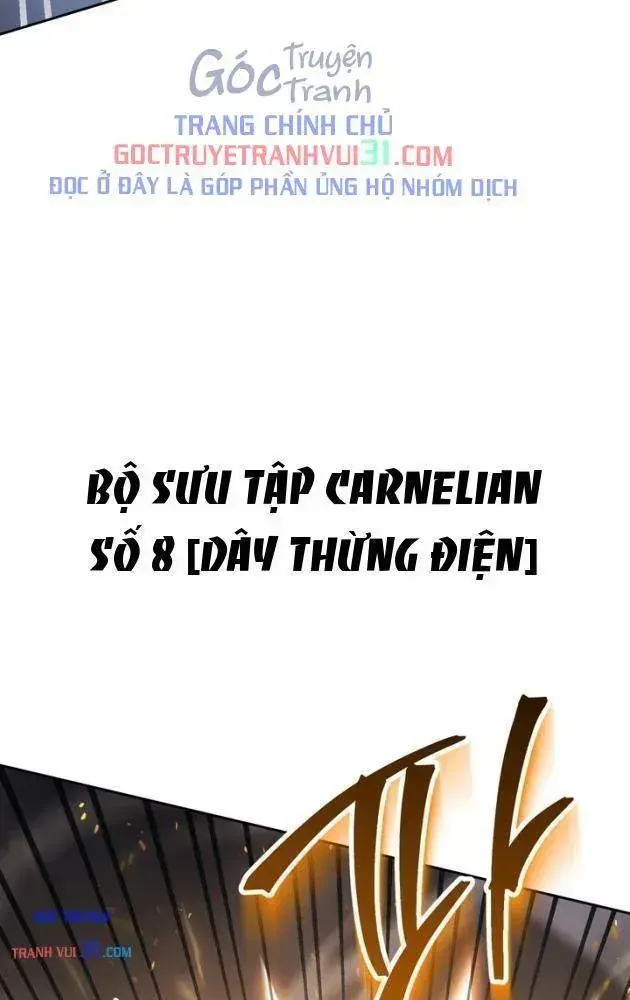 Cốt Binh Trở Lại Chap 387 - Next Chap 388
