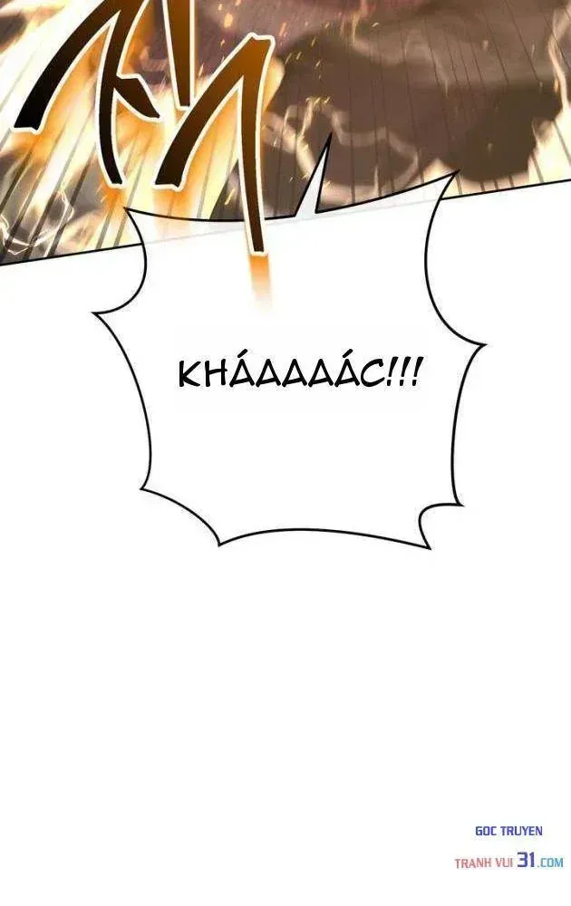 Cốt Binh Trở Lại Chap 387 - Next Chap 388
