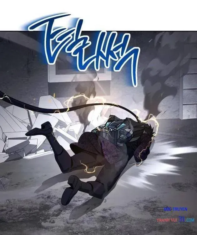 Cốt Binh Trở Lại Chap 387 - Next Chap 388