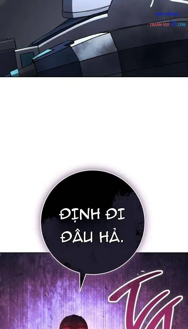 Cốt Binh Trở Lại Chap 387 - Next Chap 388