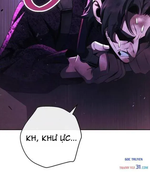 Cốt Binh Trở Lại Chap 387 - Next Chap 388