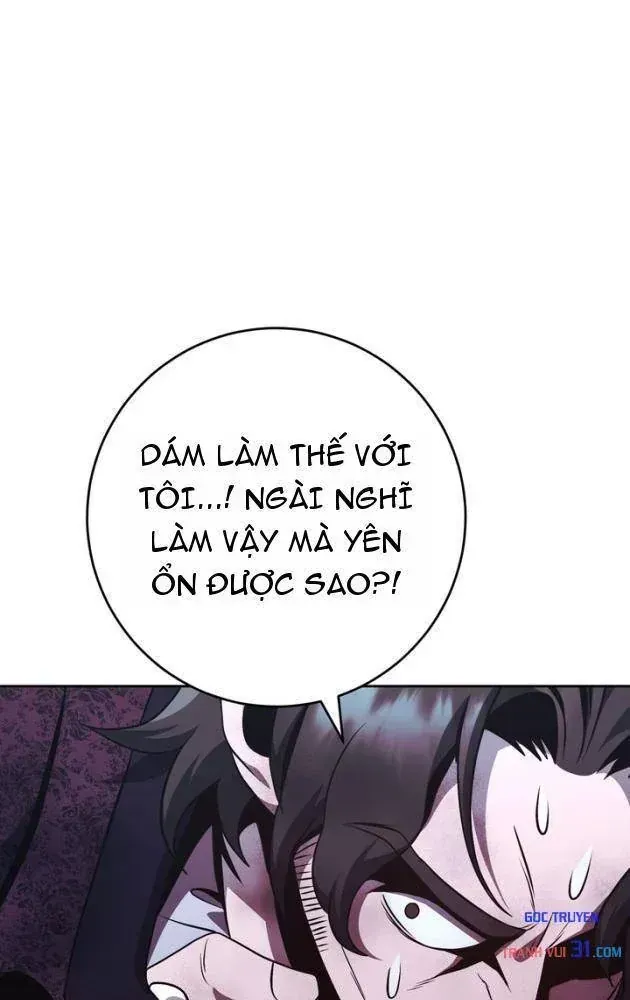Cốt Binh Trở Lại Chap 387 - Next Chap 388