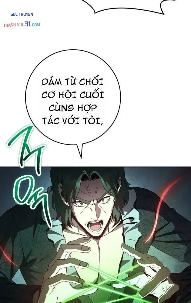 Cốt Binh Trở Lại Chap 387 - Next Chap 388