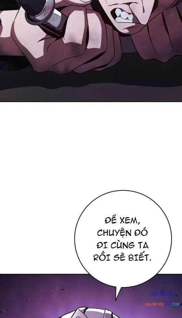 Cốt Binh Trở Lại Chap 387 - Next Chap 388