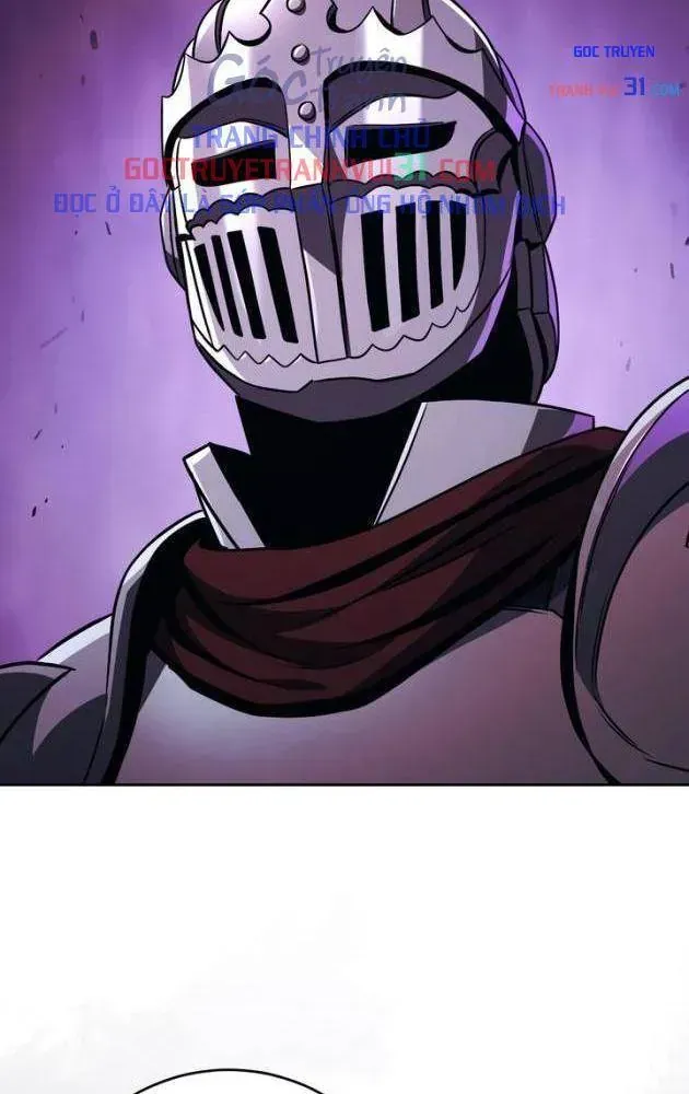 Cốt Binh Trở Lại Chap 387 - Next Chap 388