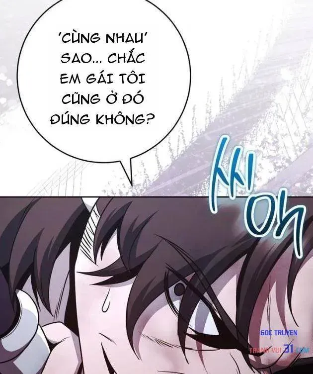 Cốt Binh Trở Lại Chap 387 - Next Chap 388