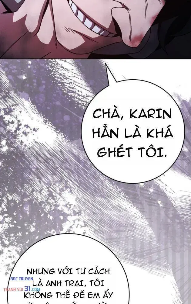 Cốt Binh Trở Lại Chap 387 - Next Chap 388
