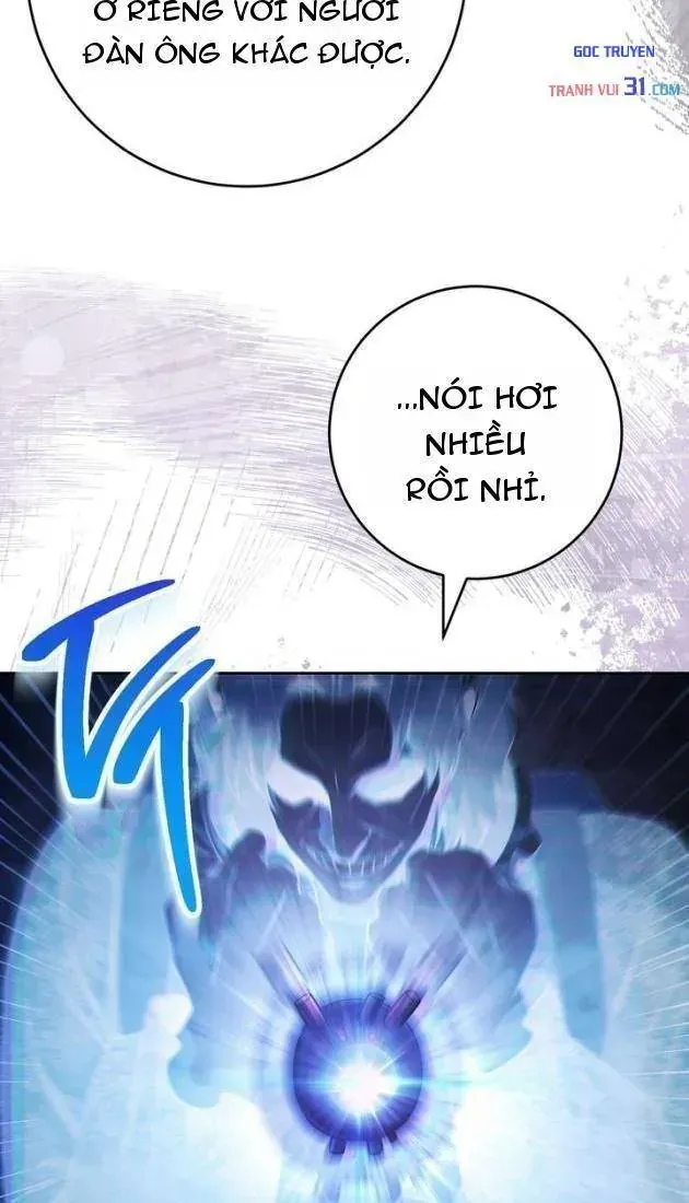 Cốt Binh Trở Lại Chap 387 - Next Chap 388