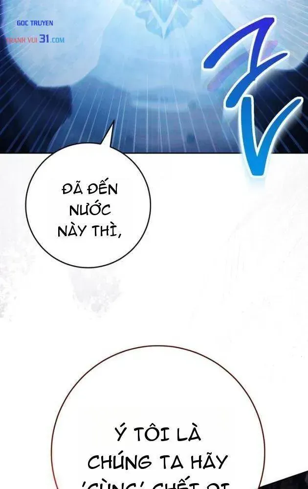 Cốt Binh Trở Lại Chap 387 - Next Chap 388