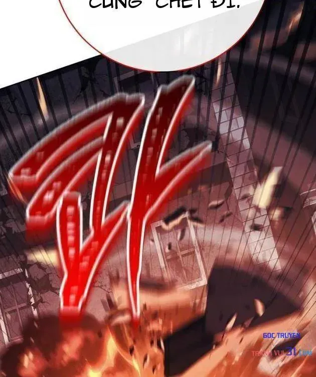 Cốt Binh Trở Lại Chap 387 - Next Chap 388