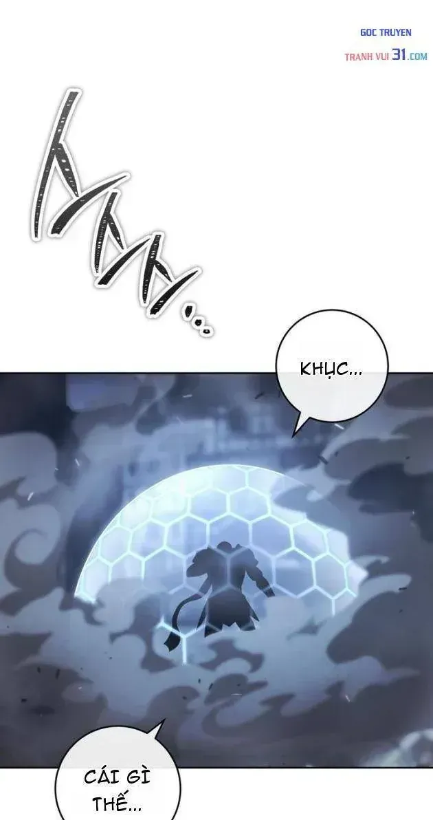 Cốt Binh Trở Lại Chap 387 - Next Chap 388