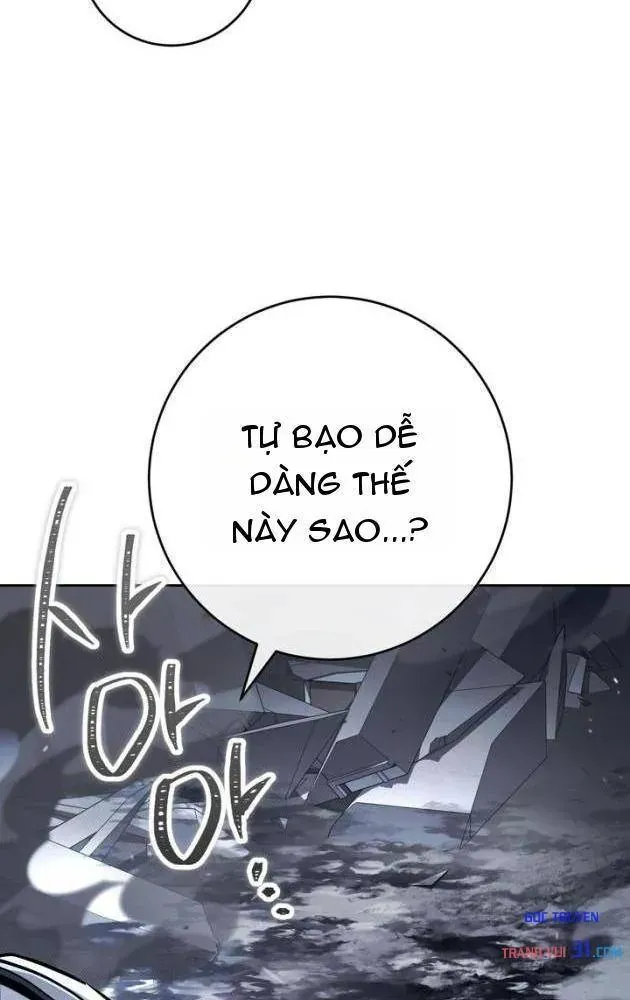 Cốt Binh Trở Lại Chap 387 - Next Chap 388