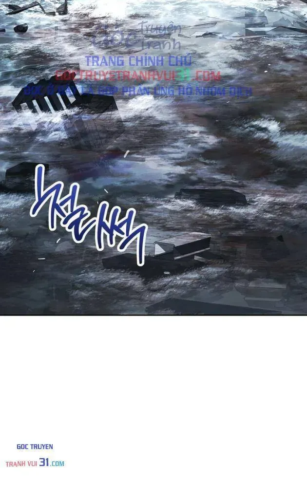 Cốt Binh Trở Lại Chap 388 - Next Chap 389