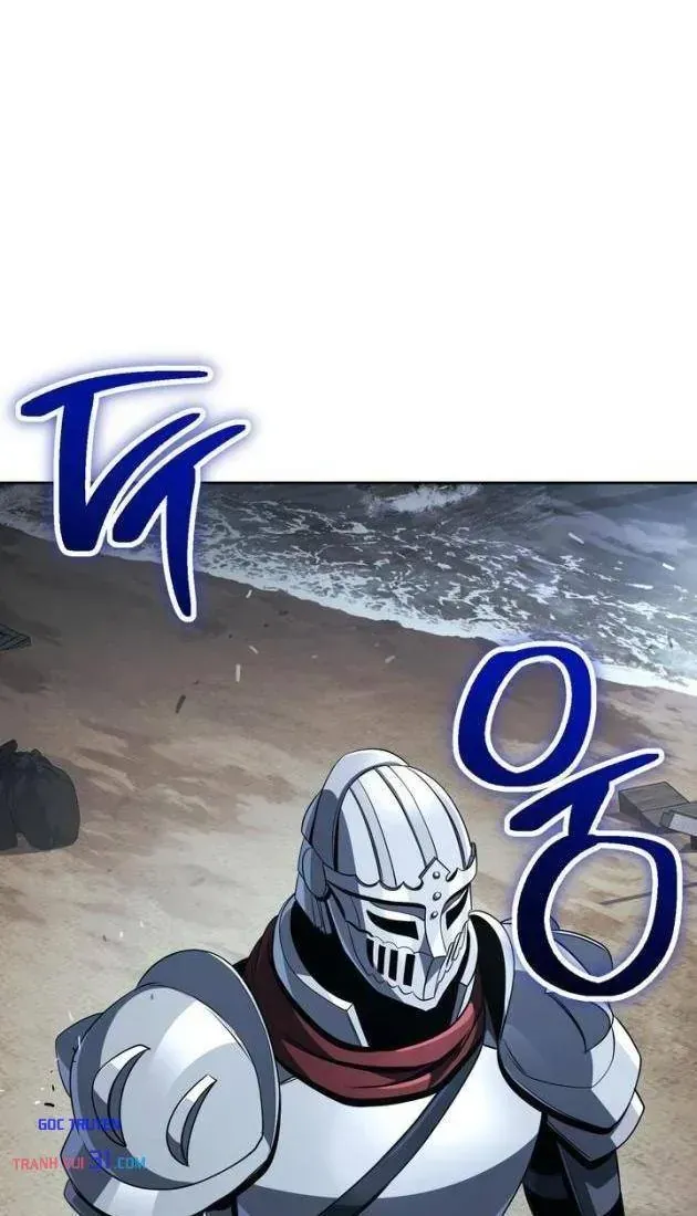 Cốt Binh Trở Lại Chap 388 - Next Chap 389