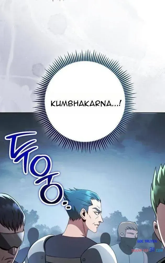 Cốt Binh Trở Lại Chap 388 - Next Chap 389
