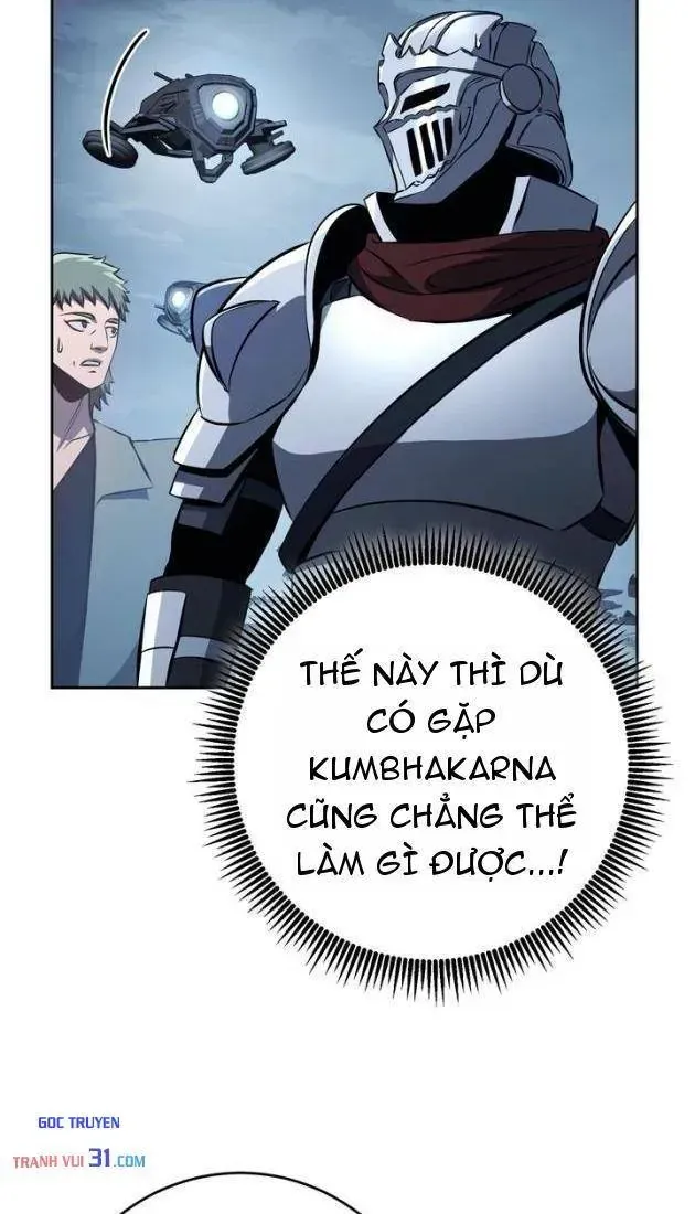 Cốt Binh Trở Lại Chap 388 - Next Chap 389