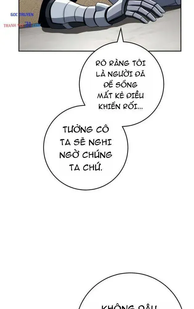 Cốt Binh Trở Lại Chap 388 - Next Chap 389