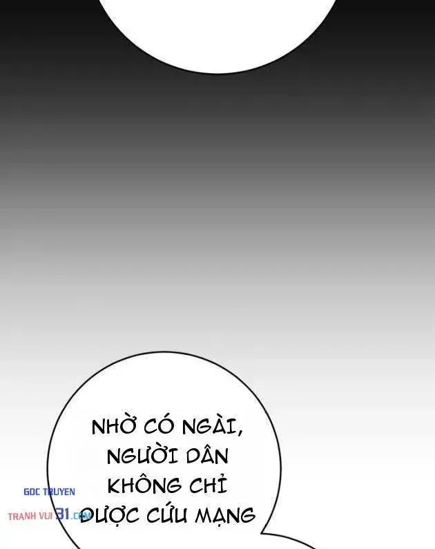 Cốt Binh Trở Lại Chap 388 - Next Chap 389