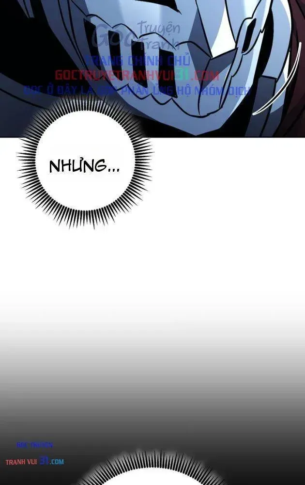 Cốt Binh Trở Lại Chap 388 - Next Chap 389